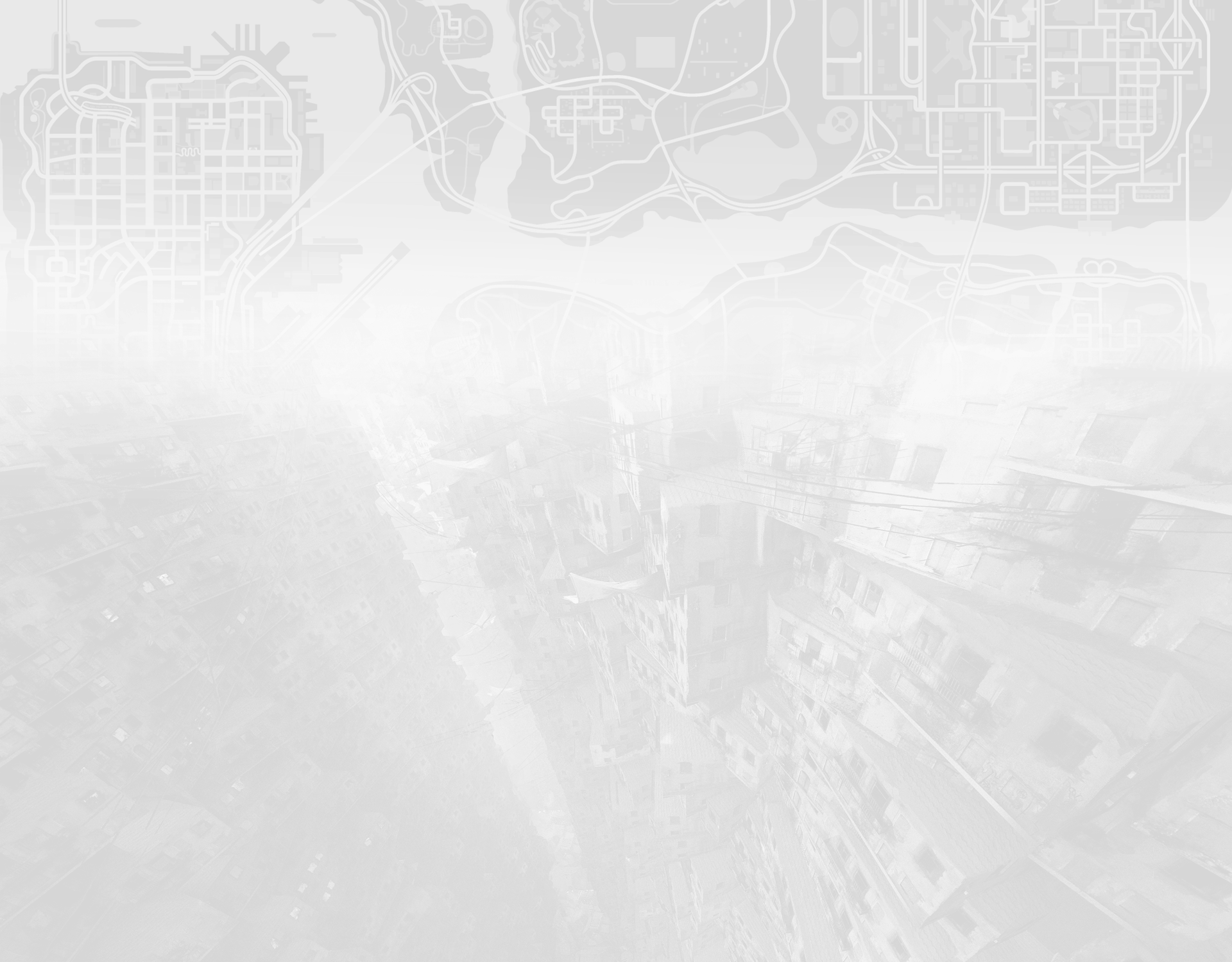 Sky City